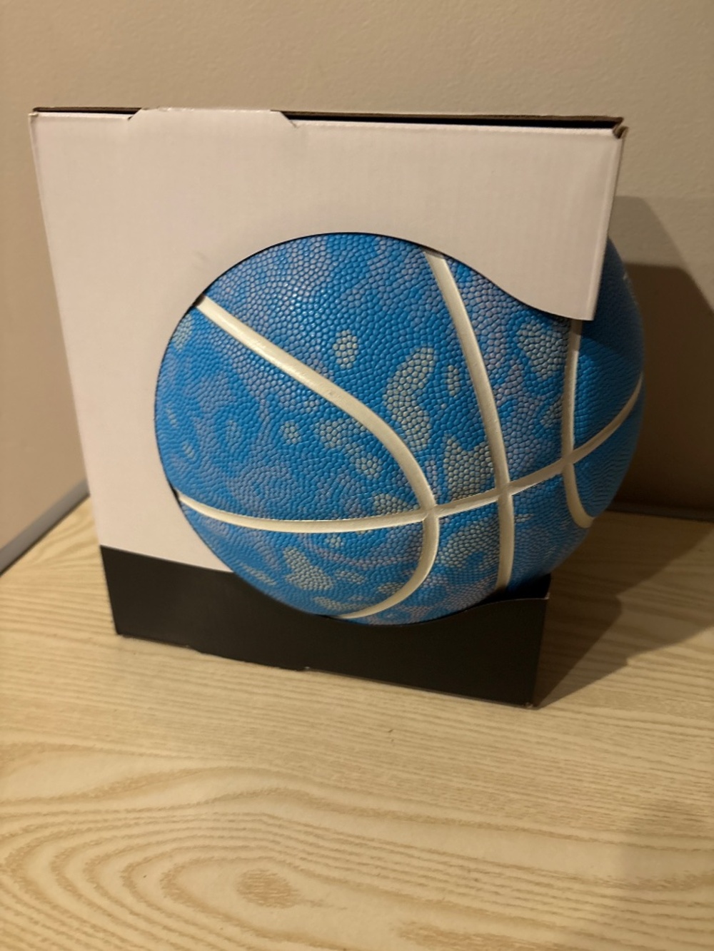 Basketball - Picture 3 of 3